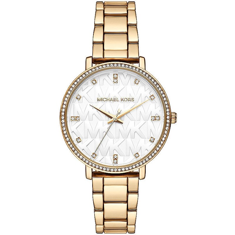 MICHAEL KORS Mod. PYPER MK4666